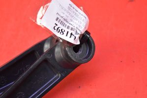 KIA Picanto Front wiper blade arm 