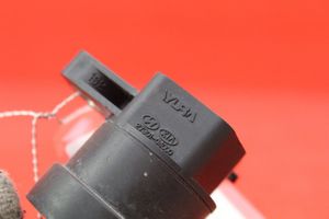 KIA Picanto Реле высокого напряжения бобина 27301-04000