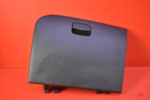 KIA Picanto Glove box 84512-1Y000