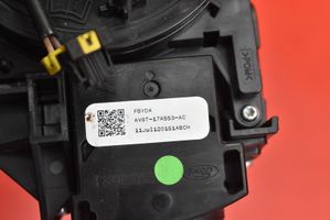 Ford Focus Autres commutateurs / boutons / leviers BV6T-13N064-AF