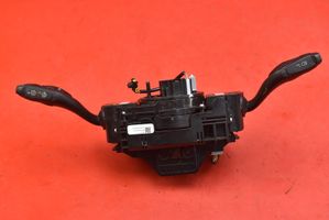 Ford Focus Autres commutateurs / boutons / leviers BV6T-13N064-AF