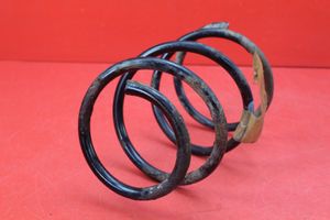 Toyota Corolla Verso E121 Front coil spring 