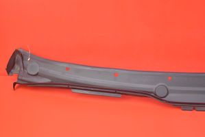 BMW X5 E53 Wiper trim 8402642