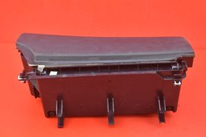 BMW X5 E53 Glove box 8408845