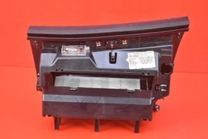 BMW X5 E53 Glove box 8408845