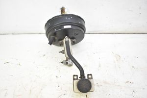 Nissan Murano Z50 Servo-frein 