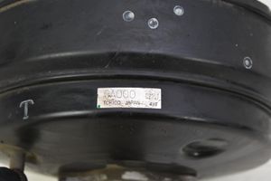 Nissan Murano Z50 Servo-frein 