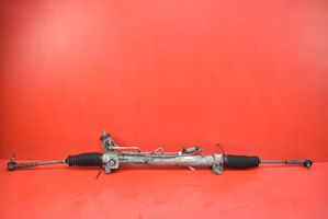 Citroen Jumper Steering rack 15001067