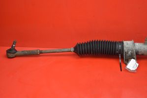 Citroen Jumper Steering rack 15001067