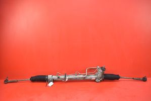 Citroen Jumper Steering rack 15001067