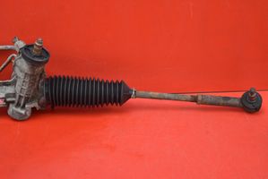 Citroen Jumper Steering rack 15001067