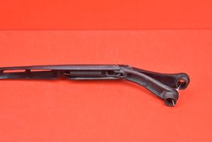 Citroen C5 Front wiper blade arm AS12U