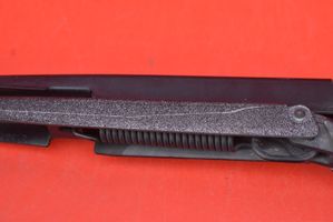 Citroen C5 Front wiper blade arm AS12U