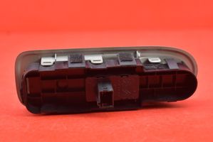 Citroen C5 Electric window control switch 96565184ZW