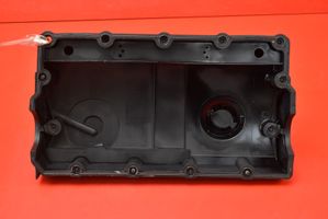 Skoda Fabia Mk1 (6Y) Copertura per bilanciere albero a camme 038103475L