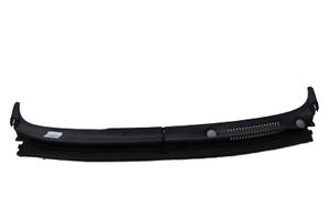 Daihatsu Cuore Wiper trim 