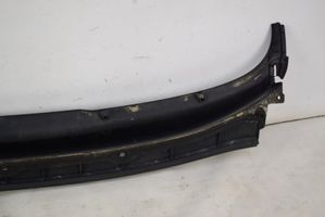 Daihatsu Cuore Wiper trim 