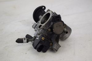 Daihatsu Cuore Throttle body valve 972426081