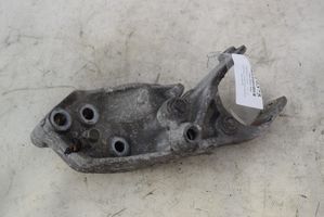 Daihatsu Cuore Gearbox mounting bracket 