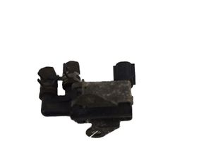 Daihatsu Cuore Vacuum valve 136200-2880