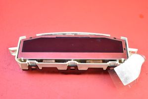 Saab 9-3 Ver2 Unità principale autoradio/CD/DVD/GPS 12798727AA