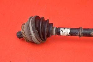 Audi A8 S8 D2 4D Front driveshaft AUDI