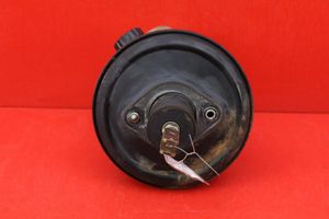 Audi A8 S8 D2 4D Brake booster 4D0612105A