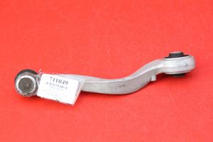 Audi A8 S8 D2 4D Front control arm D120184