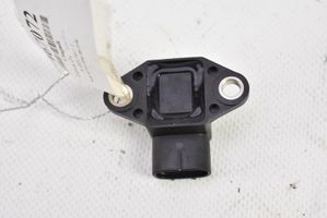 Lexus GS 300 350 430 450H Sensor / Fühler / Geber 89191-50020