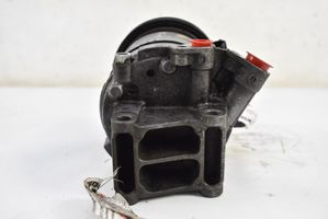 Nissan Altima Air conditioning (A/C) compressor (pump) 