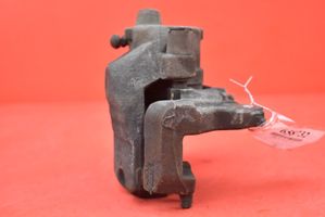 Opel Corsa E Caliper de freno delantero 