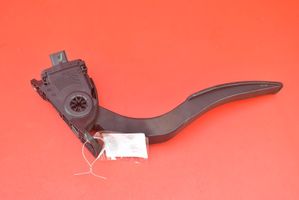 Chrysler 300 - 300C Pedale dell’acceleratore 046861716AA