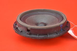 Suzuki Splash Subwoofer-bassokaiutin 39102-68L00