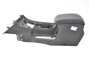 Ford Mondeo MK IV Console centrale 7S71-A045A20-AX