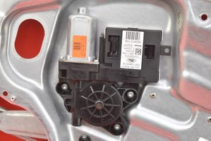 Ford Kuga I Elektryczny podnośnik szyby drzwi przednich 7M51-R045H16-A