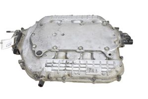 Honda Legend Всасывающий коллектор 012010-6010