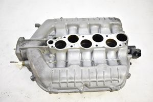 Honda Legend Всасывающий коллектор 012010-6010