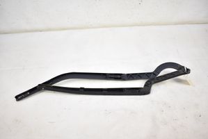 Honda Legend Front wiper blade arm 