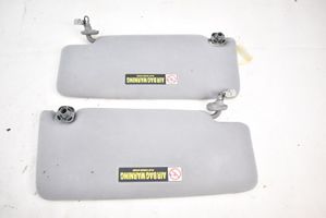 Honda Legend Sun visor 