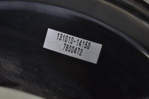 Honda Legend Servofreno 131010-14150
