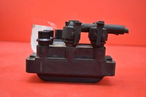 Ford Cougar High voltage ignition coil F5SU-12029-AA