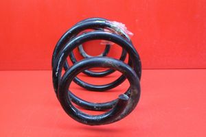 Opel Combo D Rear coil spring 