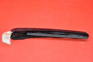 Opel Mokka Rear wiper blade arm 