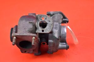 Citroen C5 Turbo attuatore 9682778680