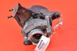 Citroen C5 Turbo attuatore 9682778680