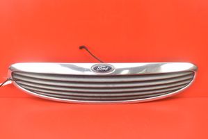 Ford Scorpio Grille de calandre avant 95GG8200AEW