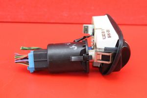 Ford Scorpio Light switch 95GB-11649-BB