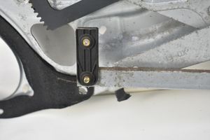 KIA Sportage Elektryczny podnośnik szyby drzwi przednich 