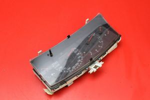 Toyota Corolla E120 E130 Compteur de vitesse tableau de bord 83800-02810