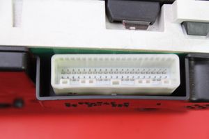 Toyota Corolla E120 E130 Compteur de vitesse tableau de bord 83800-02810